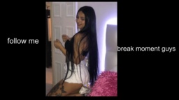 Karol_Sweetdoll_  12-10-2020
